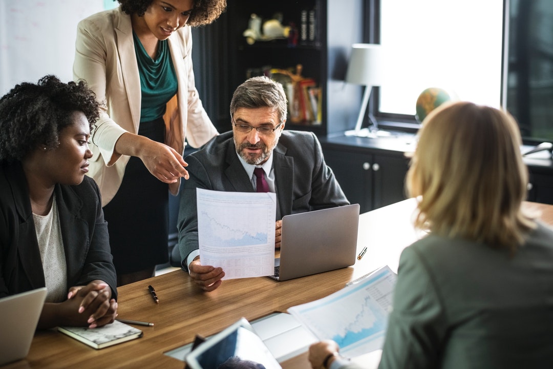 What Does an HOA Board Do in Katy, Texas?